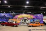 Chicago World of Wheels178