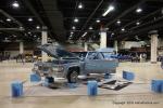 Chicago World of Wheels179