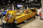 Chicago World of Wheels180