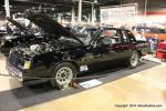 Chicago World of Wheels255