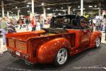 Chicago World of Wheels261