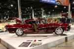 Chicago World of Wheels268