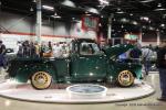 Chicago World of Wheels270