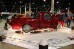 Chicago World of Wheels274