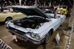 Chicago World of Wheels2