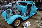 Chicago World of Wheels4