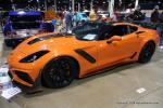 Chicago World of Wheels8