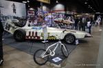 Chicago World of Wheels14