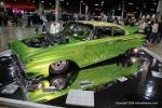 Chicago World of Wheels19