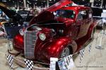 Chicago World of Wheels26