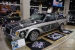 Chicago World of Wheels112