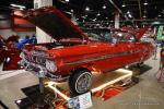 Chicago World of Wheels14