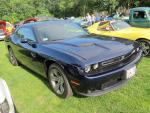 Chicopee Moose Cruise31