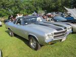 Chicopee Moose Cruise72