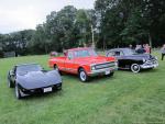 Chicopee Moose Cruise255