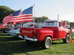 Chicopee Moose Lodge Cruise1