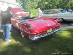 Chrysler Imperial Gathering28