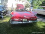 Chrysler Imperial Gathering34