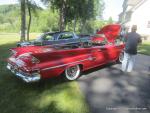 Chrysler Imperial Gathering35