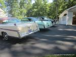 Chrysler Imperial Gathering36