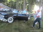 Chrysler Imperial Gathering39