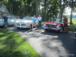 Chrysler Imperial Gathering40