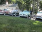 Chrysler Imperial Gathering41