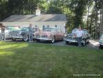 Chrysler Imperial Gathering42