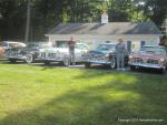 Chrysler Imperial Gathering43