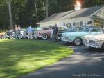 Chrysler Imperial Gathering45