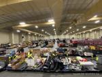 CIRCLE TRACK WAREHOUSE presents 12th Annual CHARLOTTE RACERS EXPO10