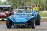 City Center Cruise Night60