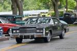 City Center Cruise Night59