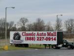 Classic Auto Mall182