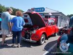 Classic Cruisers memorial Day Car Show31