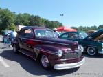 Classic Cruisers memorial Day Car Show42