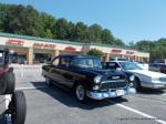 Classic Cruisers memorial Day Car Show58