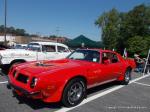 Classic Cruisers memorial Day Car Show68