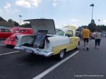 Classic Cruisers memorial Day Car Show78