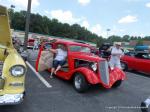 Classic Cruisers memorial Day Car Show79