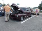 Classic Cruisers memorial Day Car Show80