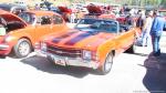 Clay County Cruisers "2018 Halloween Bash"25