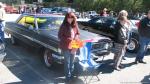 Clay County Cruisers "2018 Halloween Bash"38