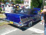 Clifton Car Show58