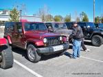 Coastal Carolina Mopar & Classic Car Show18