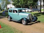 Colchester Cruise on the Green61