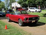 Colchester Cruise on the Green67