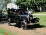 Colchester Cruise on the Green79