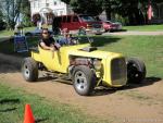 Colchester Cruise on the Green81