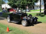 Colchester Cruise on the Green106